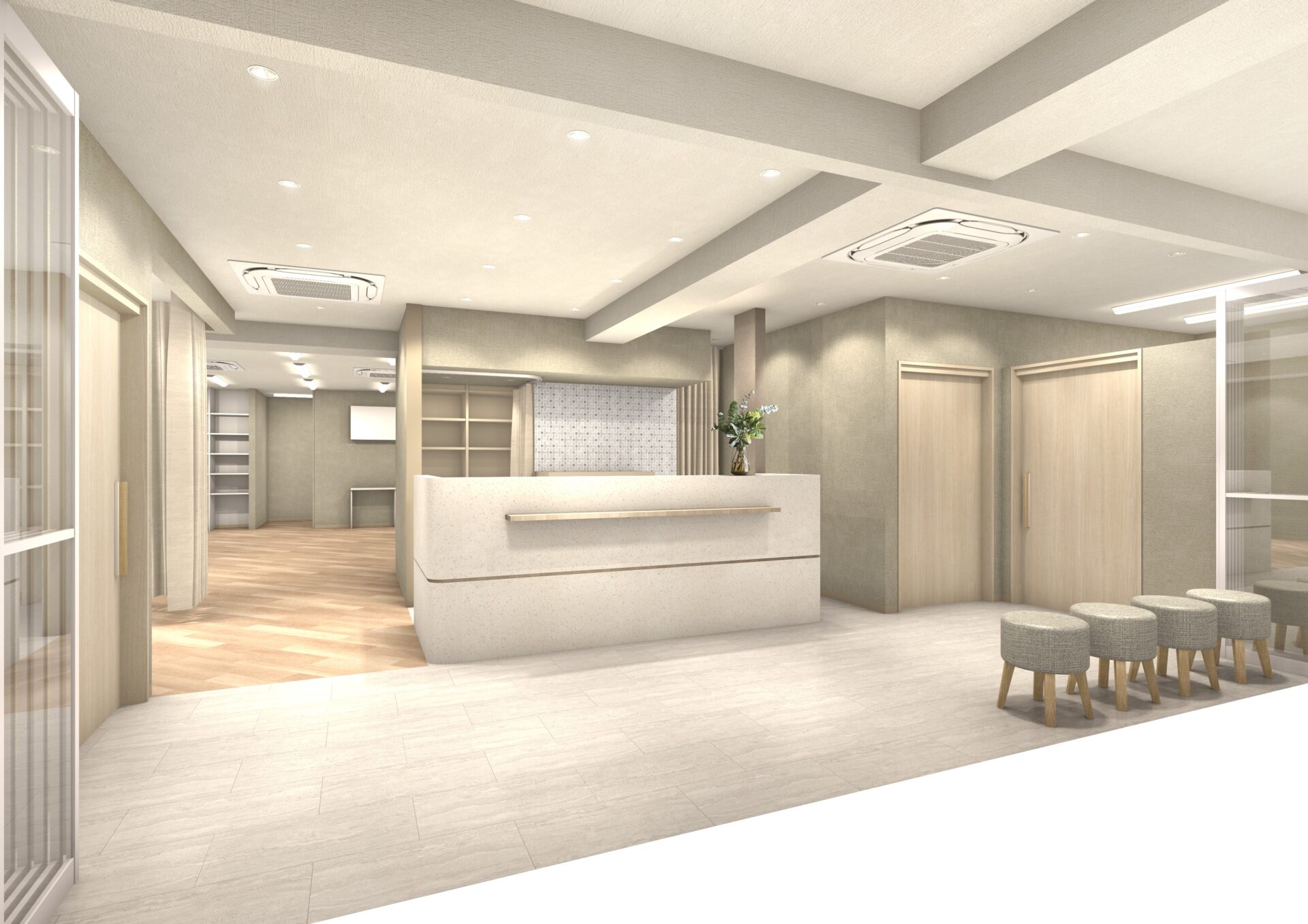 西葛西イメージ