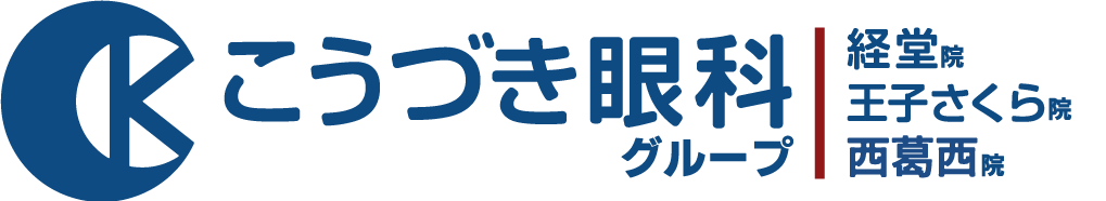 医療法人社団慶月会公式サイト 都内の眼科クリニックを運営